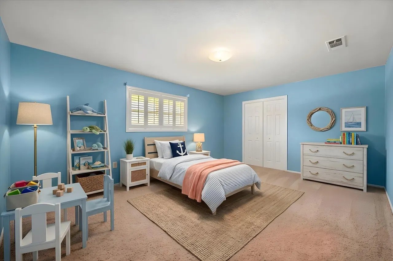 Photo 32 — 2501 N 2nd Street, Tahoka, TX 79373