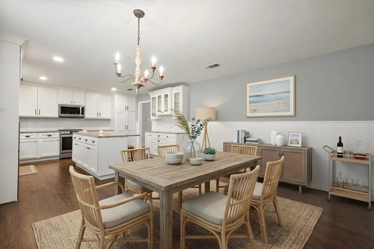 Photo 10 — 2501 N 2nd Street, Tahoka, TX 79373