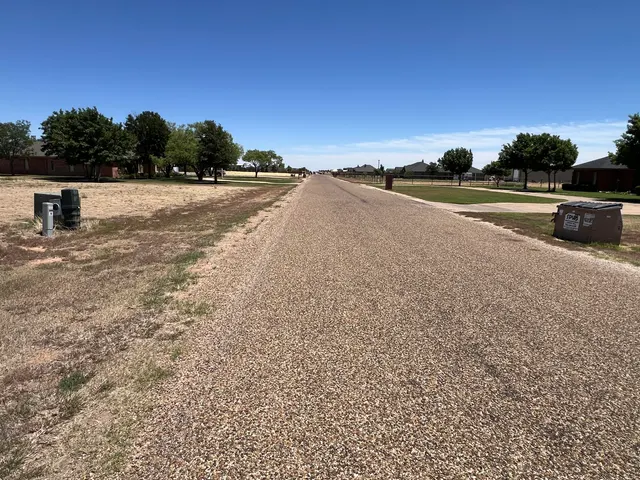 Photo 5 — 5402 C R 7920, Lubbock, TX 79424