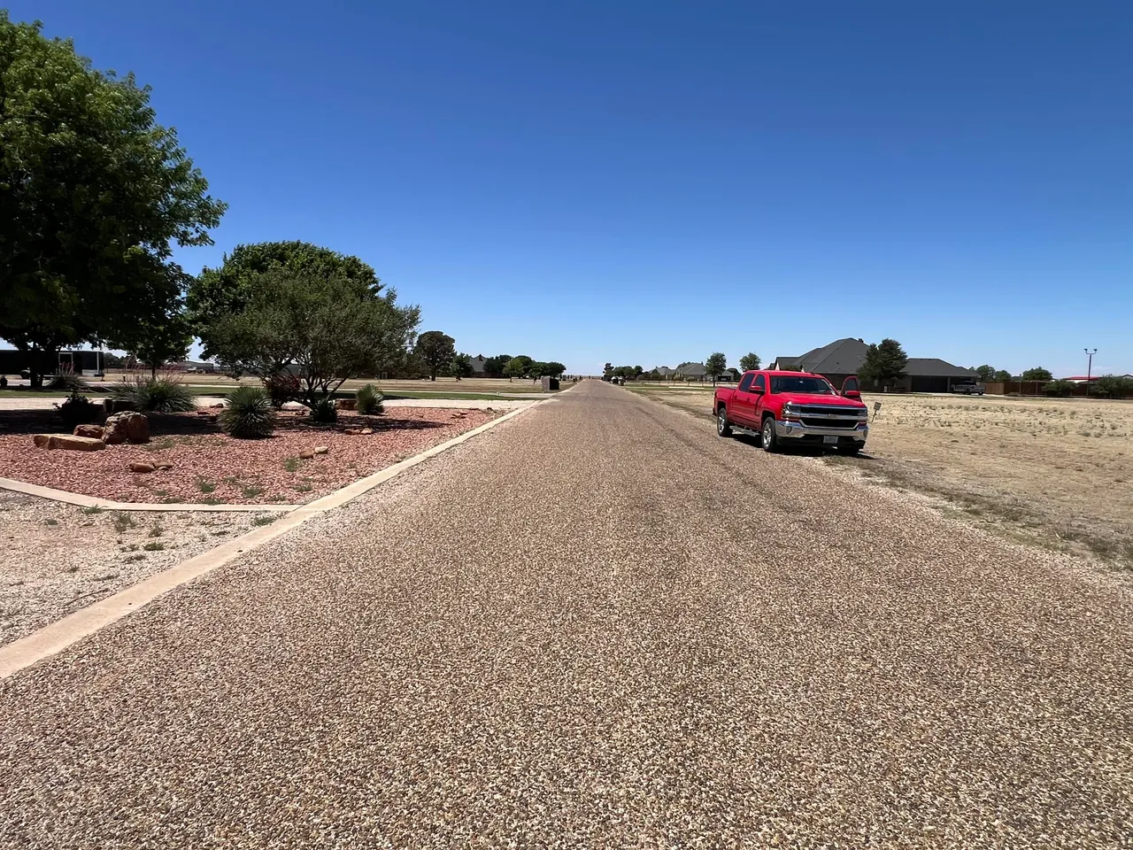 Photo 7 — 5402 C R 7920, Lubbock, TX 79424