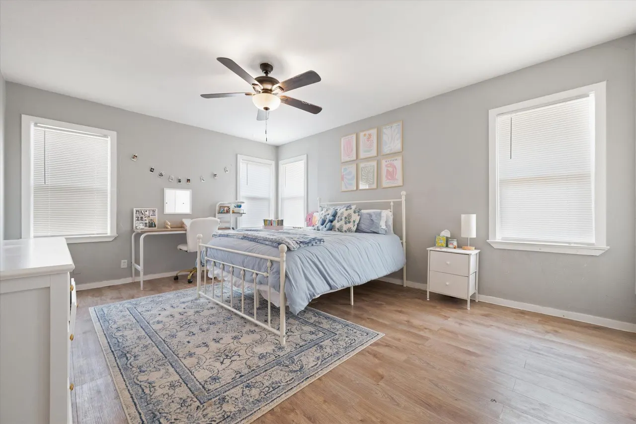 Photo 13 — 3817 31st Street, Lubbock, TX 79410