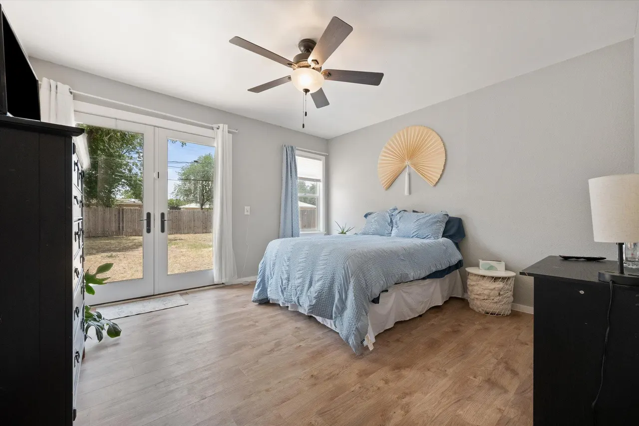 Photo 15 — 3817 31st Street, Lubbock, TX 79410