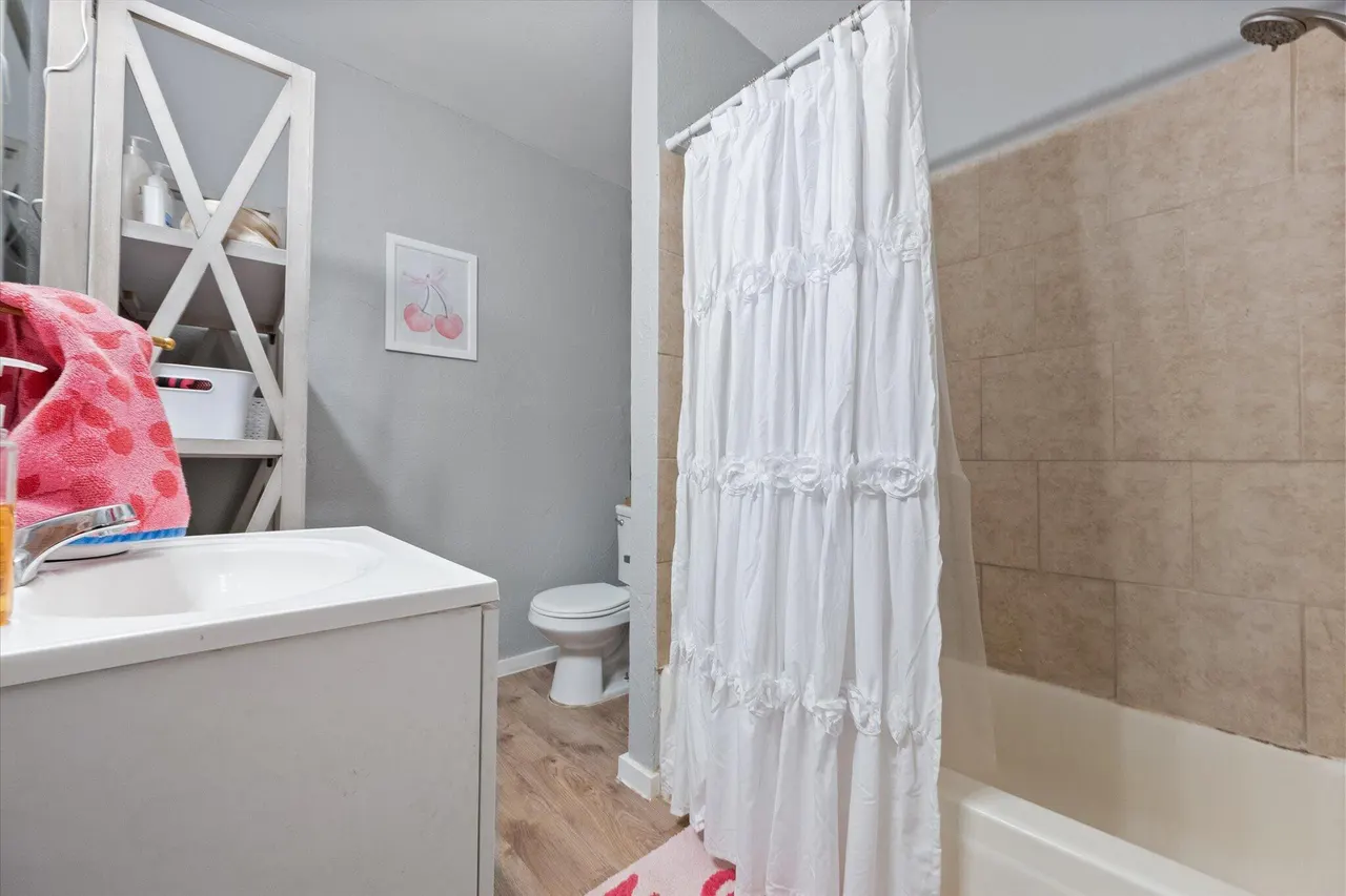 Photo 17 — 3817 31st Street, Lubbock, TX 79410
