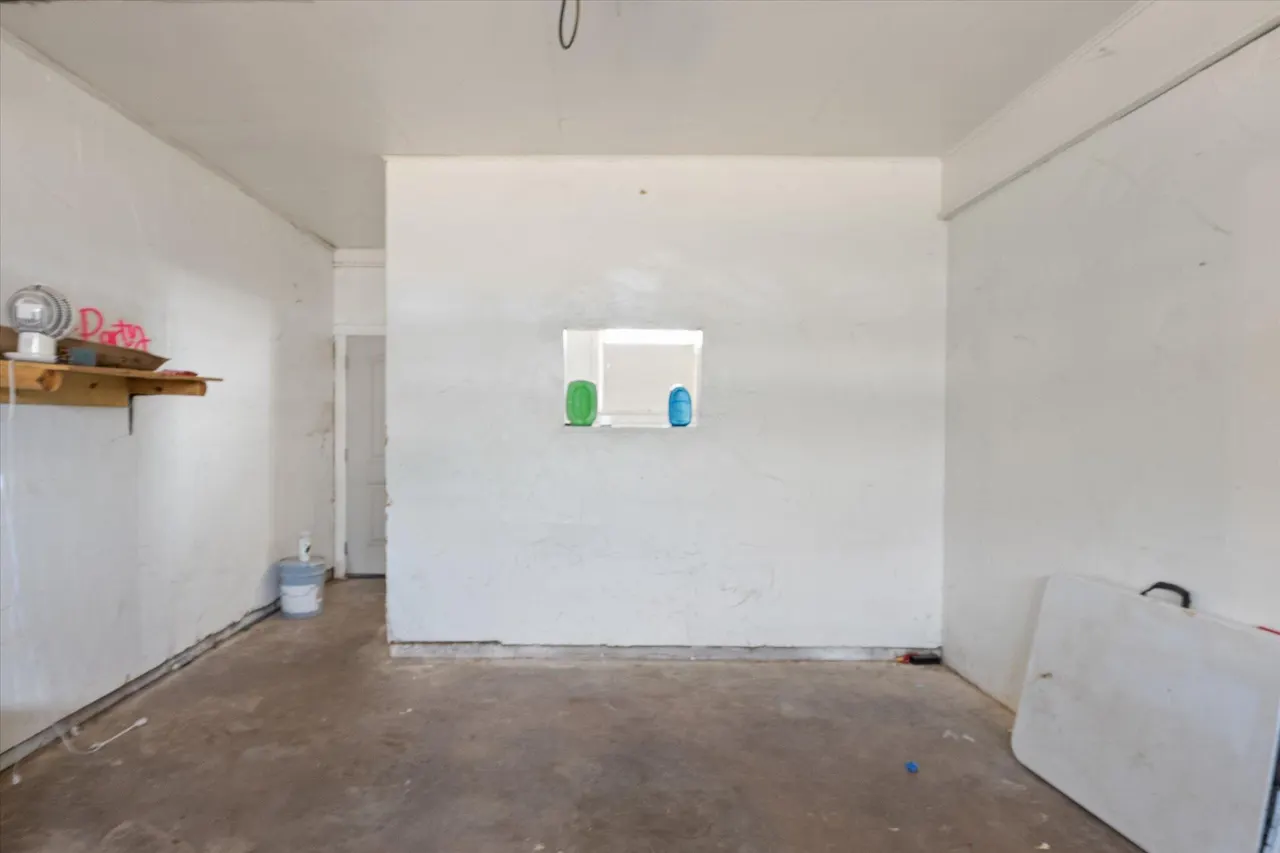 Photo 18 — 3817 31st Street, Lubbock, TX 79410