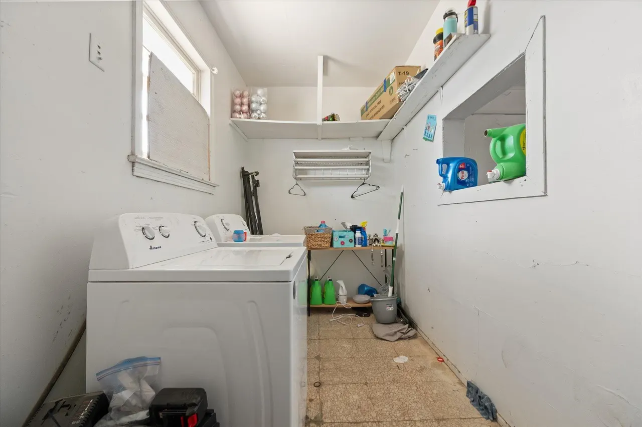 Photo 19 — 3817 31st Street, Lubbock, TX 79410
