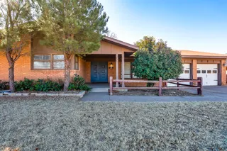 Sold home at 2123 66th Street