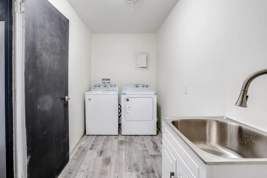 Photo 9 — 2123 66th Street, Lubbock, TX 79412