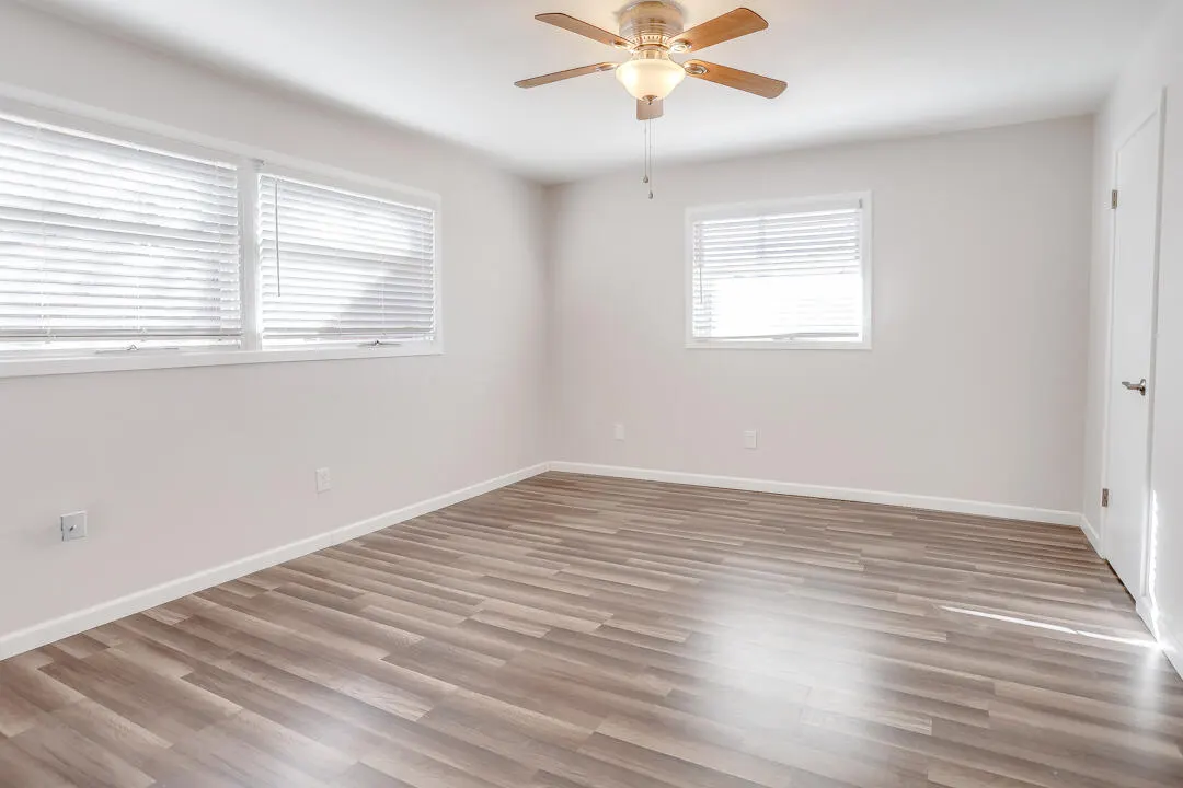 Photo 10 — 2123 66th Street, Lubbock, TX 79412