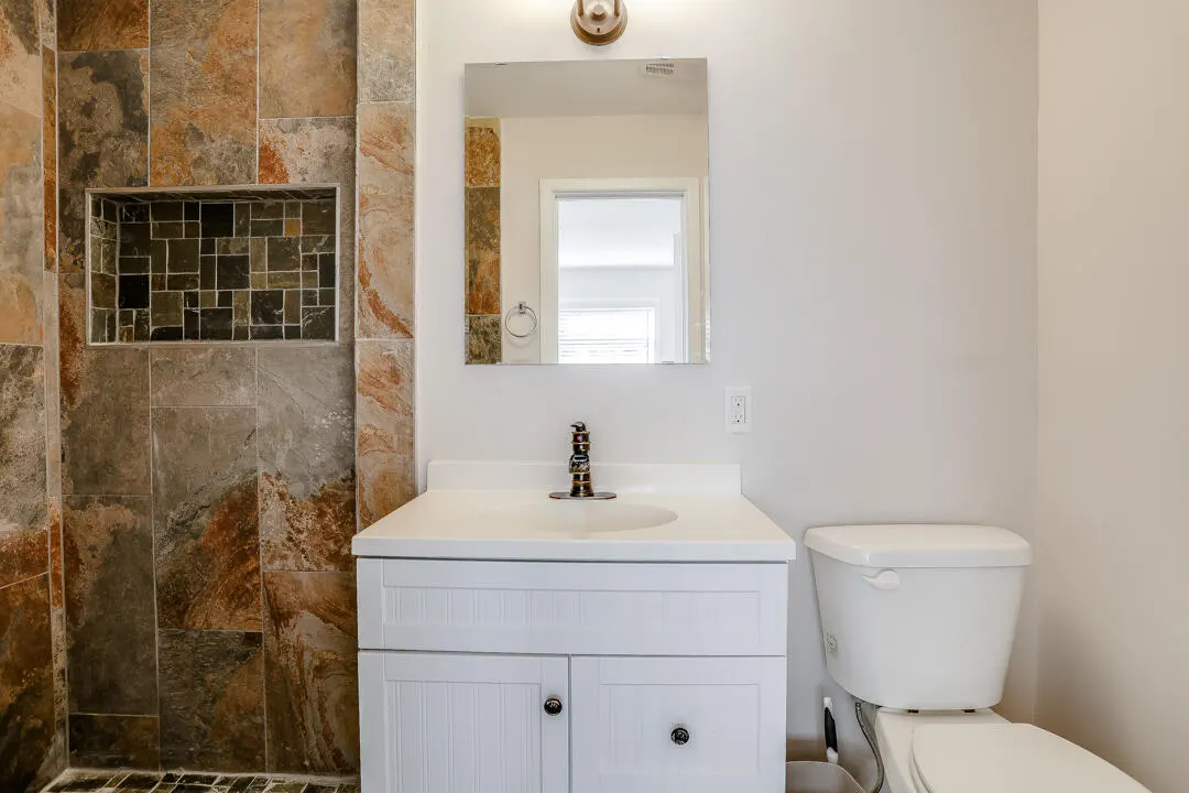 Photo 11 — 2123 66th Street, Lubbock, TX 79412