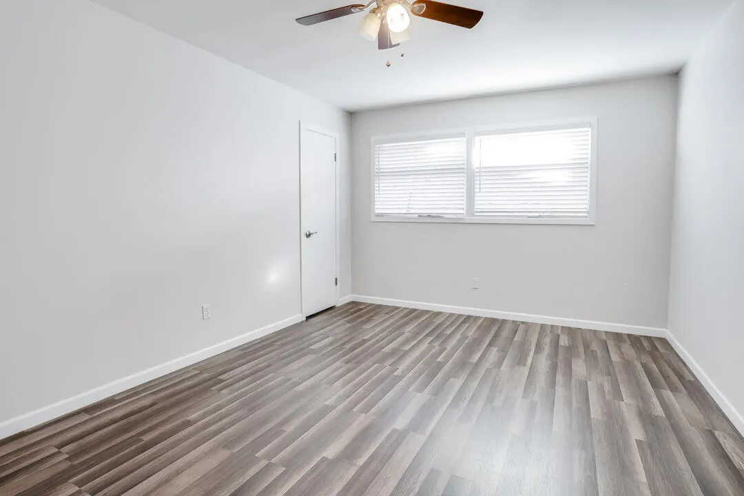 Photo 12 — 2123 66th Street, Lubbock, TX 79412