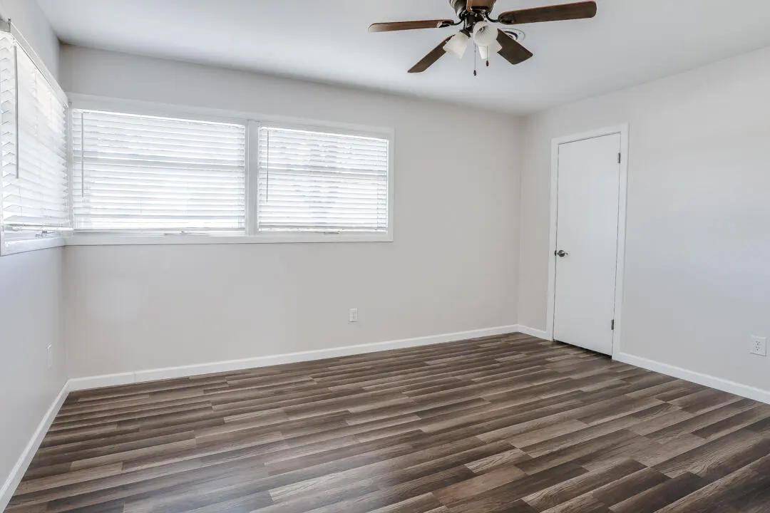 Photo 13 — 2123 66th Street, Lubbock, TX 79412