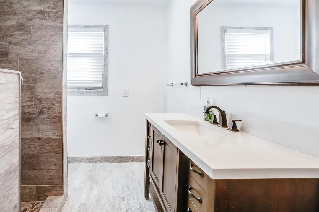 Photo 14 — 2123 66th Street, Lubbock, TX 79412