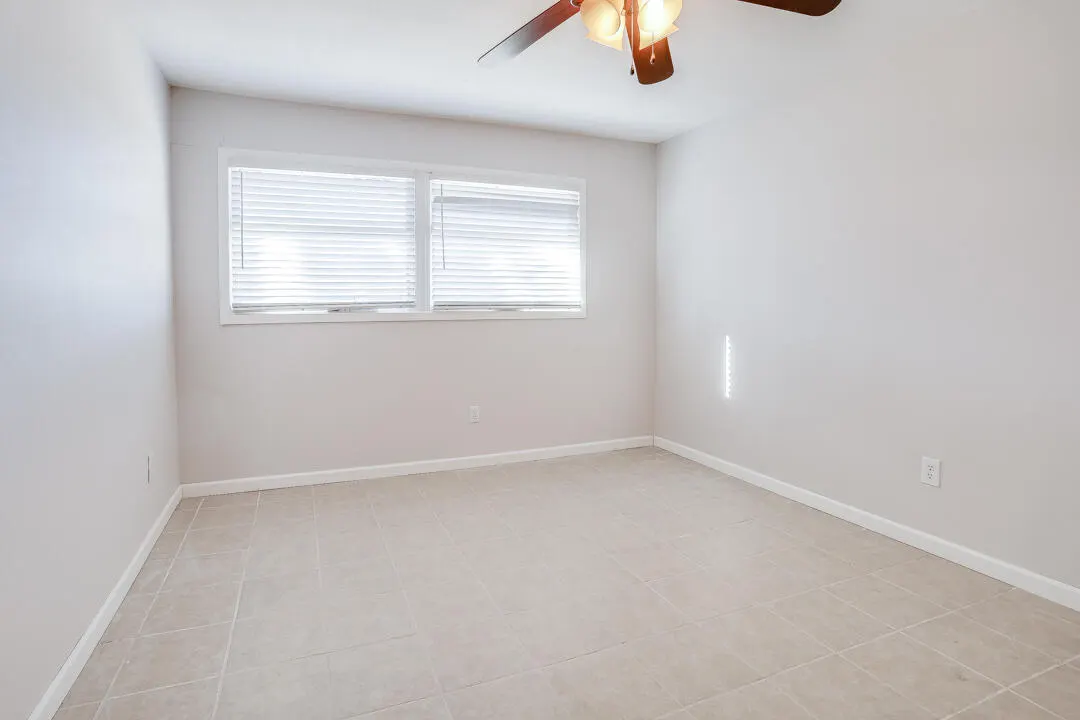 Photo 15 — 2123 66th Street, Lubbock, TX 79412