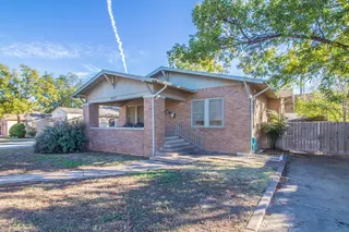 Sold home at 2017 17th Street