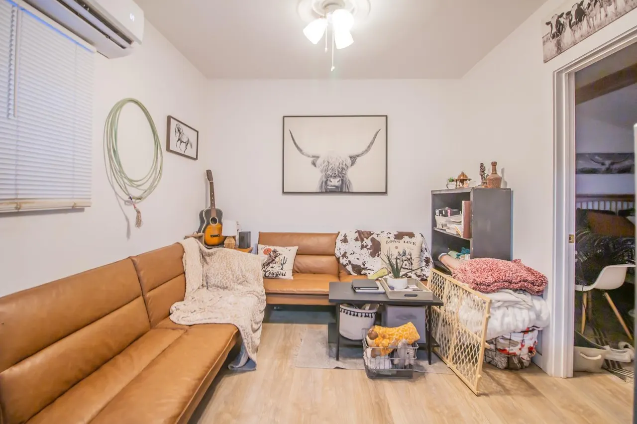 Photo 12 — 2017 17th Street, Lubbock, TX 79401