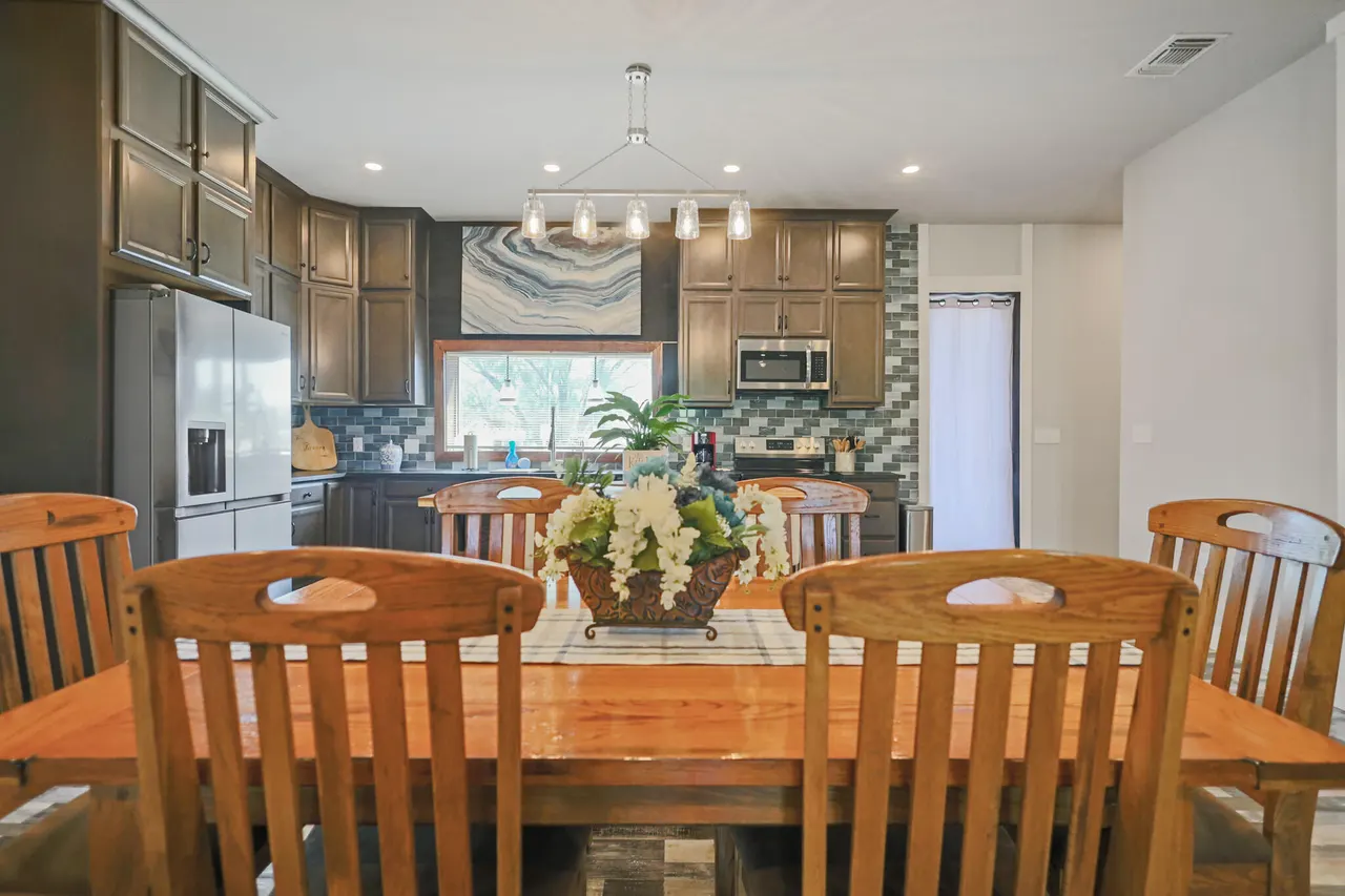 Photo 32 — 301 Fagan Road, Snyder, TX 79549