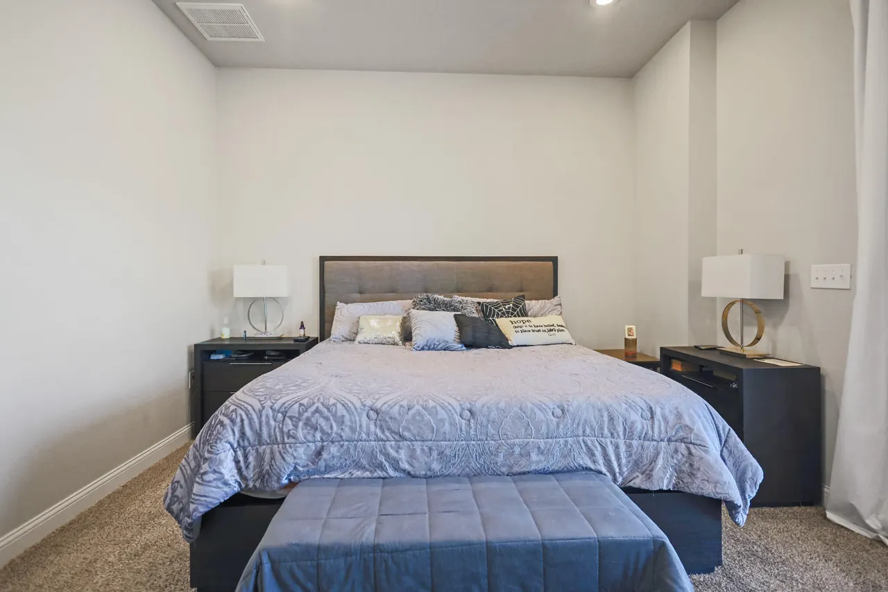 Photo 47 — 301 Fagan Road, Snyder, TX 79549