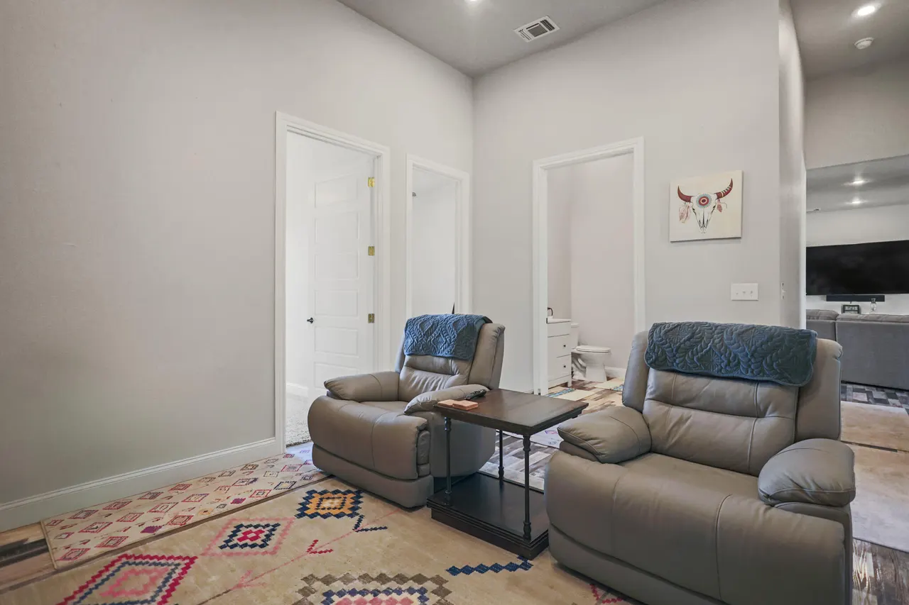 Photo 55 — 301 Fagan Road, Snyder, TX 79549