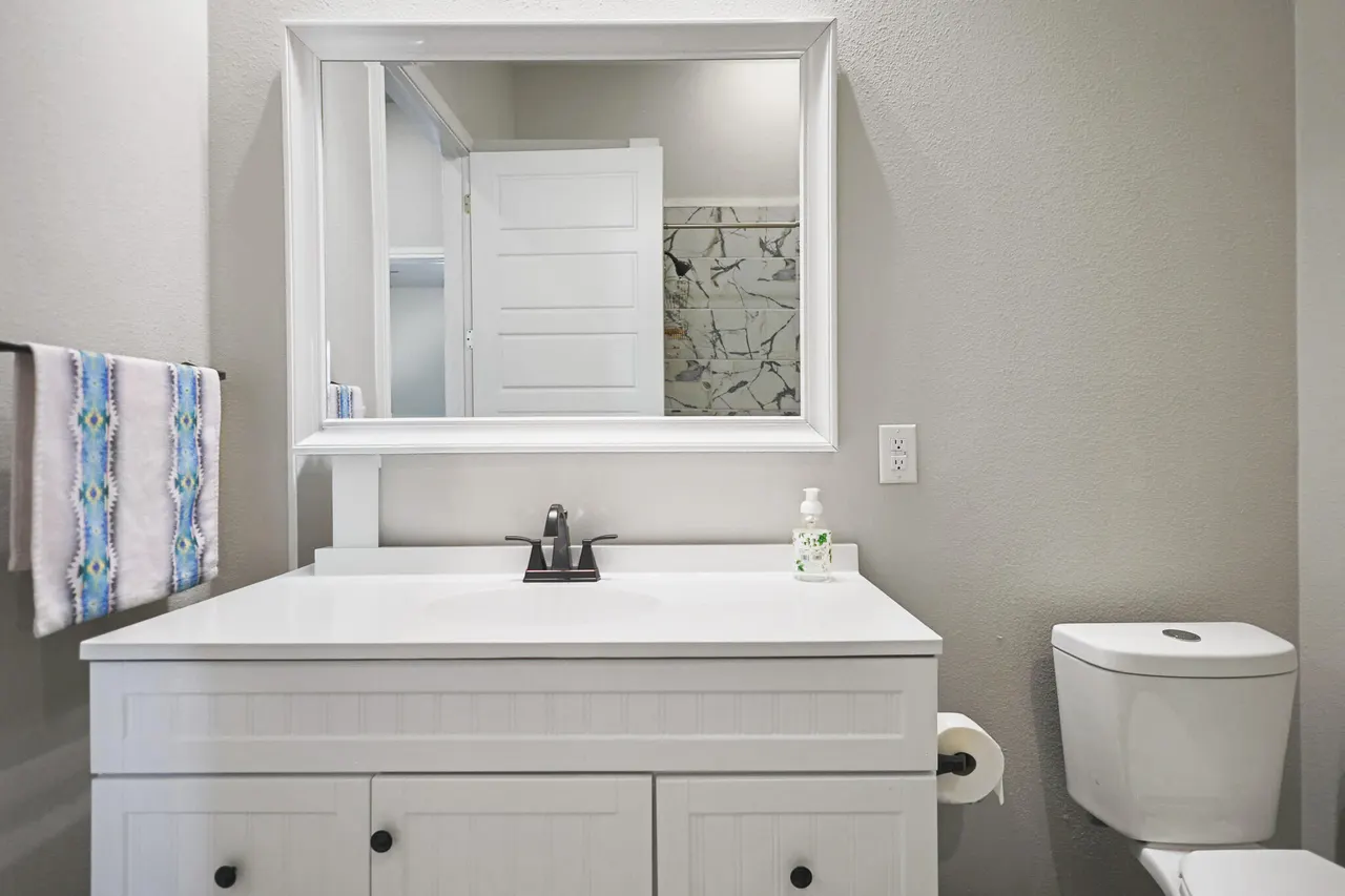 Photo 72 — 301 Fagan Road, Snyder, TX 79549