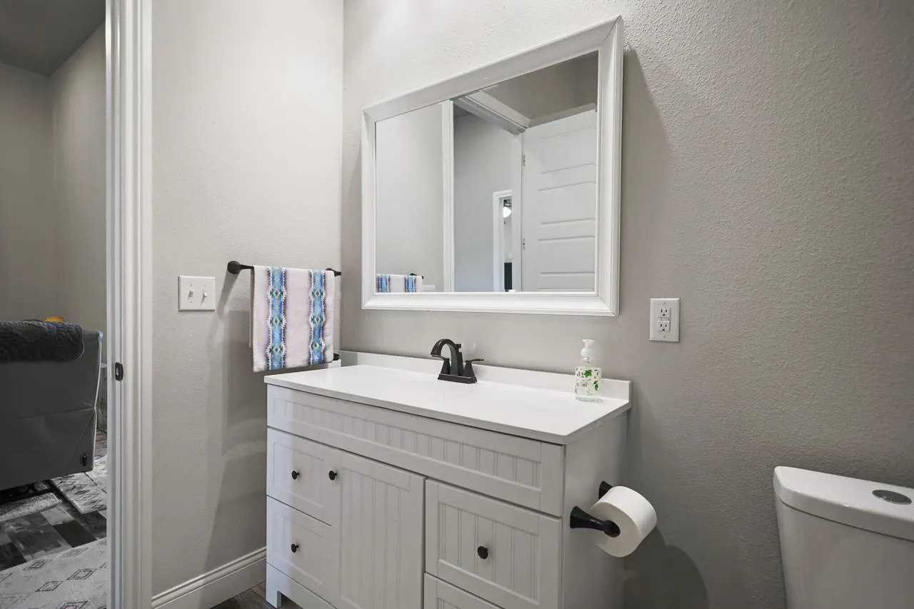 Photo 73 — 301 Fagan Road, Snyder, TX 79549