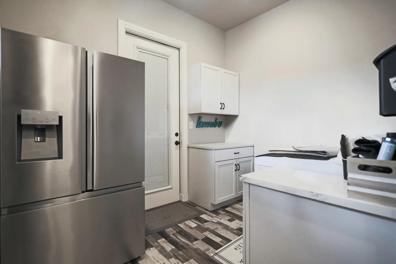 Photo 76 — 301 Fagan Road, Snyder, TX 79549