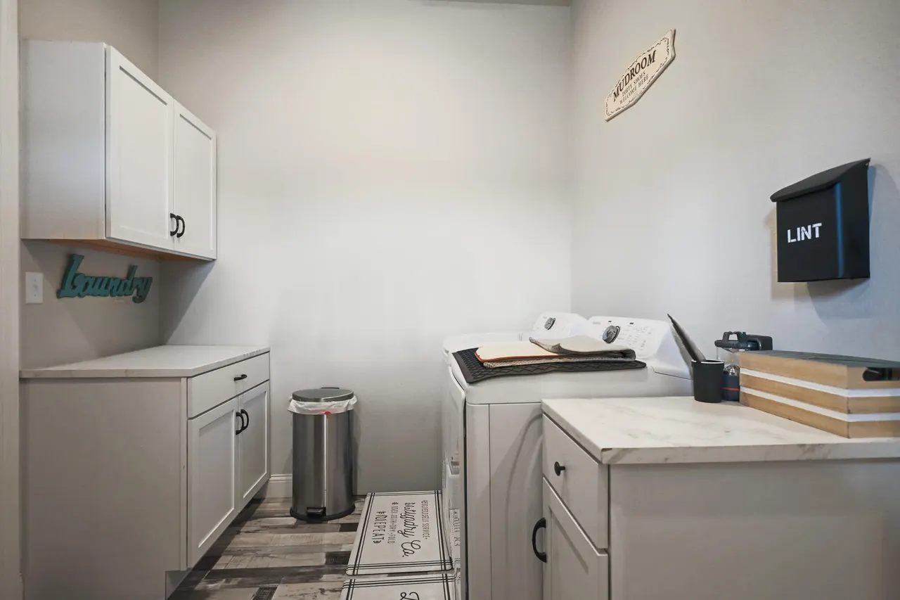 Photo 77 — 301 Fagan Road, Snyder, TX 79549