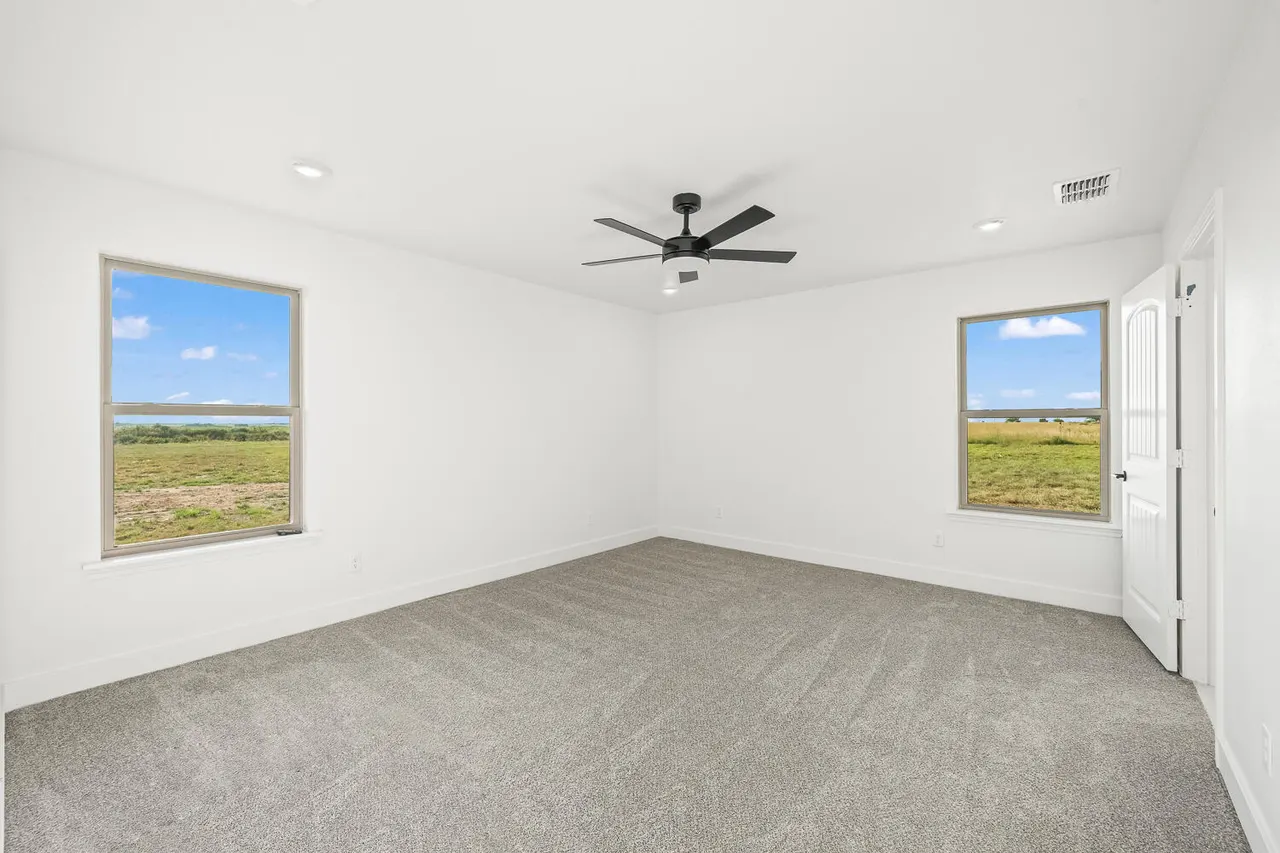 Photo 6 — 14722 N County Road 1200, Shallowater, TX 79363