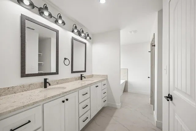 Photo 8 — 14722 N County Road 1200, Shallowater, TX 79363