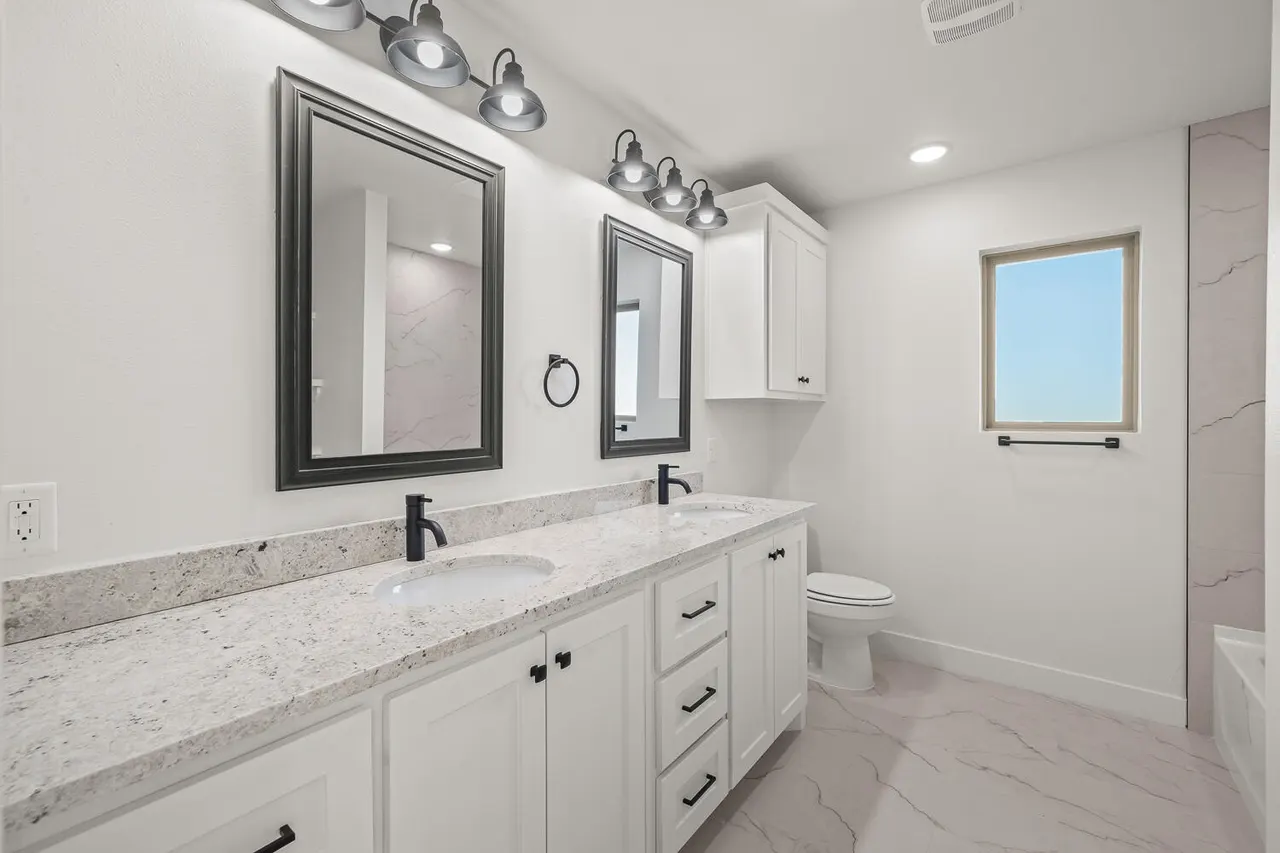 Photo 15 — 14722 N County Road 1200, Shallowater, TX 79363