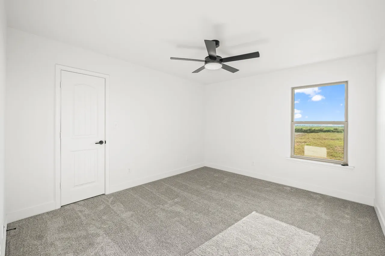 Photo 18 — 14722 N County Road 1200, Shallowater, TX 79363