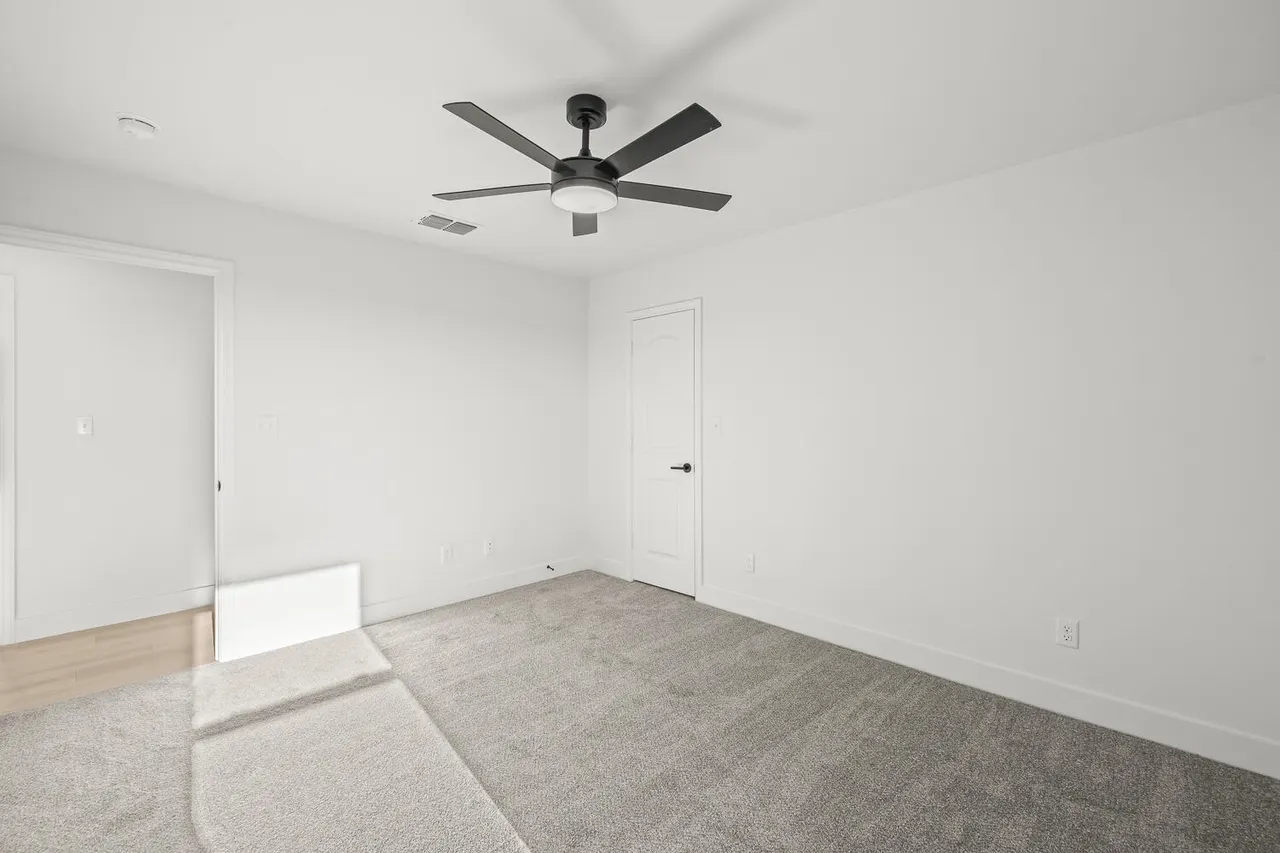 Photo 19 — 14722 N County Road 1200, Shallowater, TX 79363
