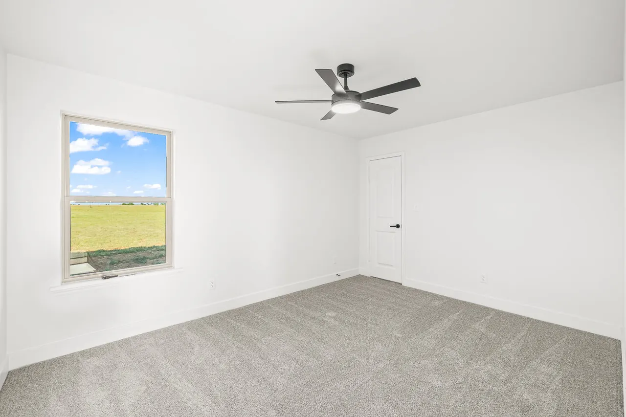 Photo 20 — 14722 N County Road 1200, Shallowater, TX 79363