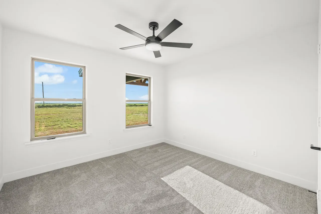 Photo 22 — 14722 N County Road 1200, Shallowater, TX 79363