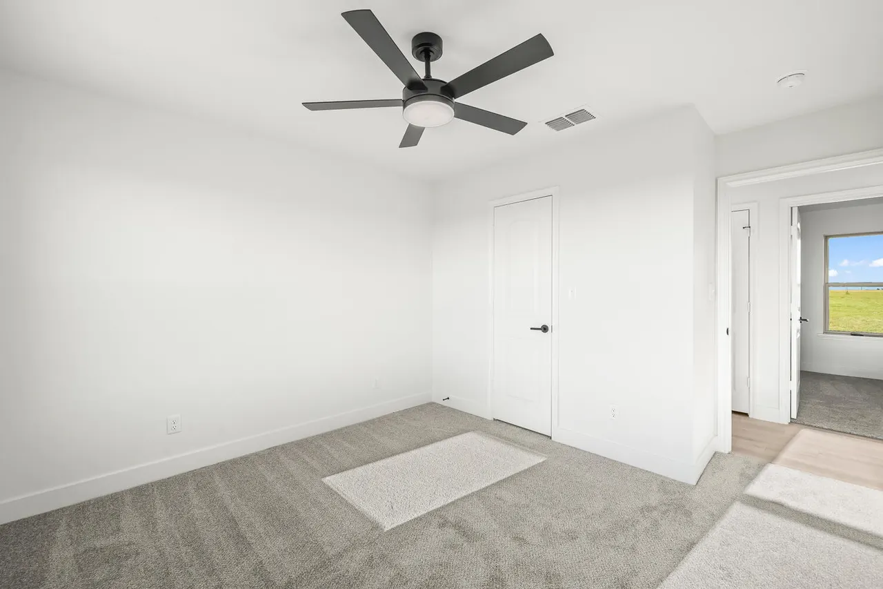 Photo 23 — 14722 N County Road 1200, Shallowater, TX 79363