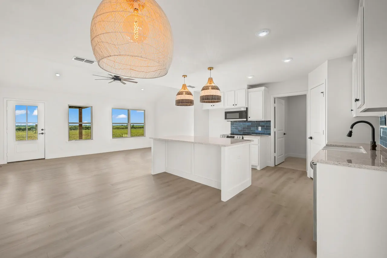 Photo 24 — 14722 N County Road 1200, Shallowater, TX 79363
