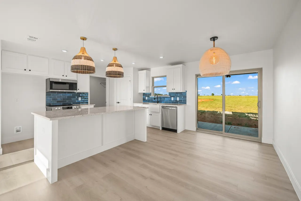 Photo 26 — 14722 N County Road 1200, Shallowater, TX 79363