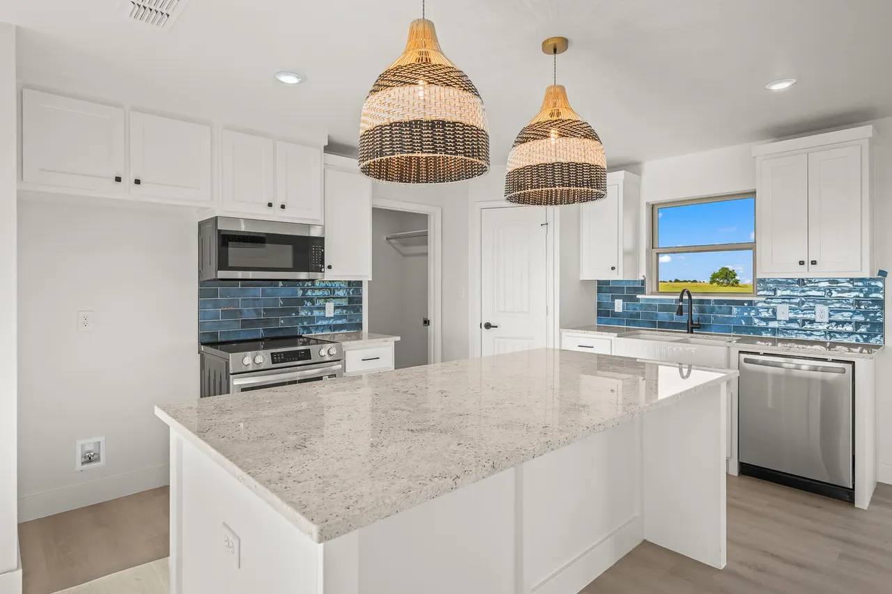 Photo 27 — 14722 N County Road 1200, Shallowater, TX 79363
