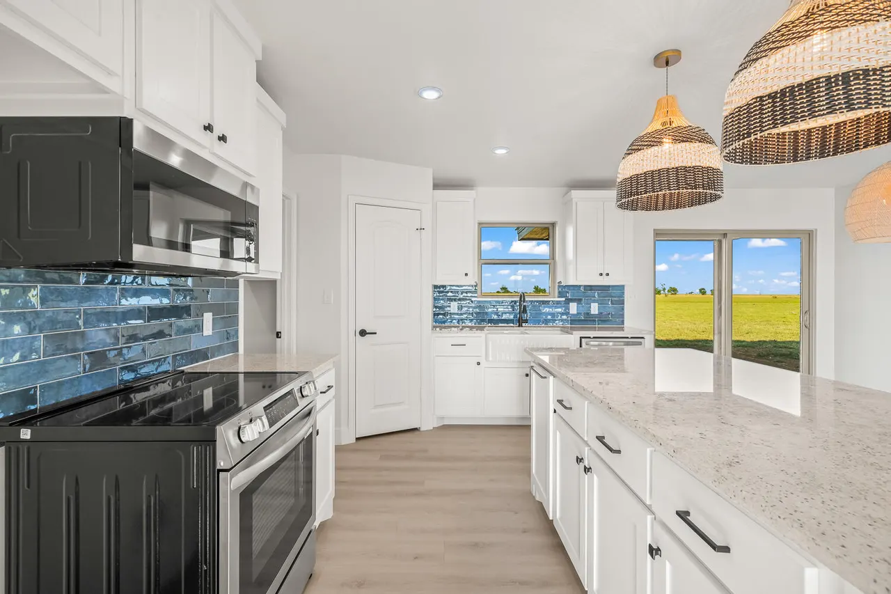 Photo 28 — 14722 N County Road 1200, Shallowater, TX 79363