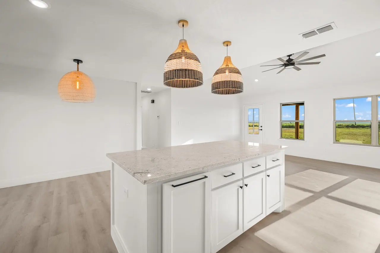 Photo 30 — 14722 N County Road 1200, Shallowater, TX 79363