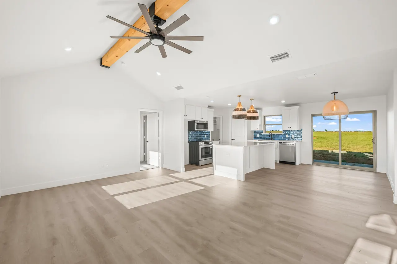 Photo 32 — 14722 N County Road 1200, Shallowater, TX 79363
