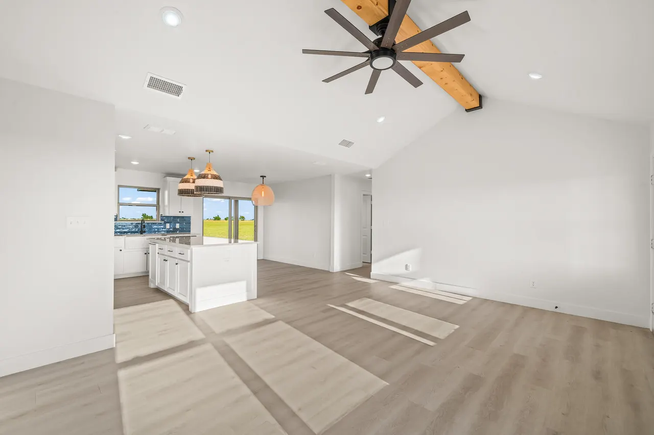 Photo 34 — 14722 N County Road 1200, Shallowater, TX 79363