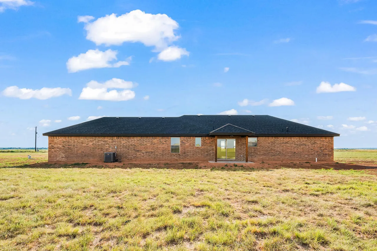 Photo 35 — 14722 N County Road 1200, Shallowater, TX 79363