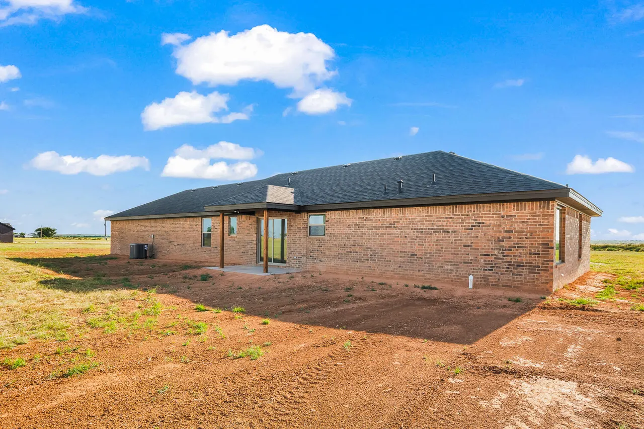 Photo 37 — 14722 N County Road 1200, Shallowater, TX 79363