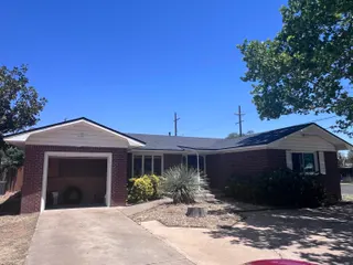 Sold home at 3102 48th Street