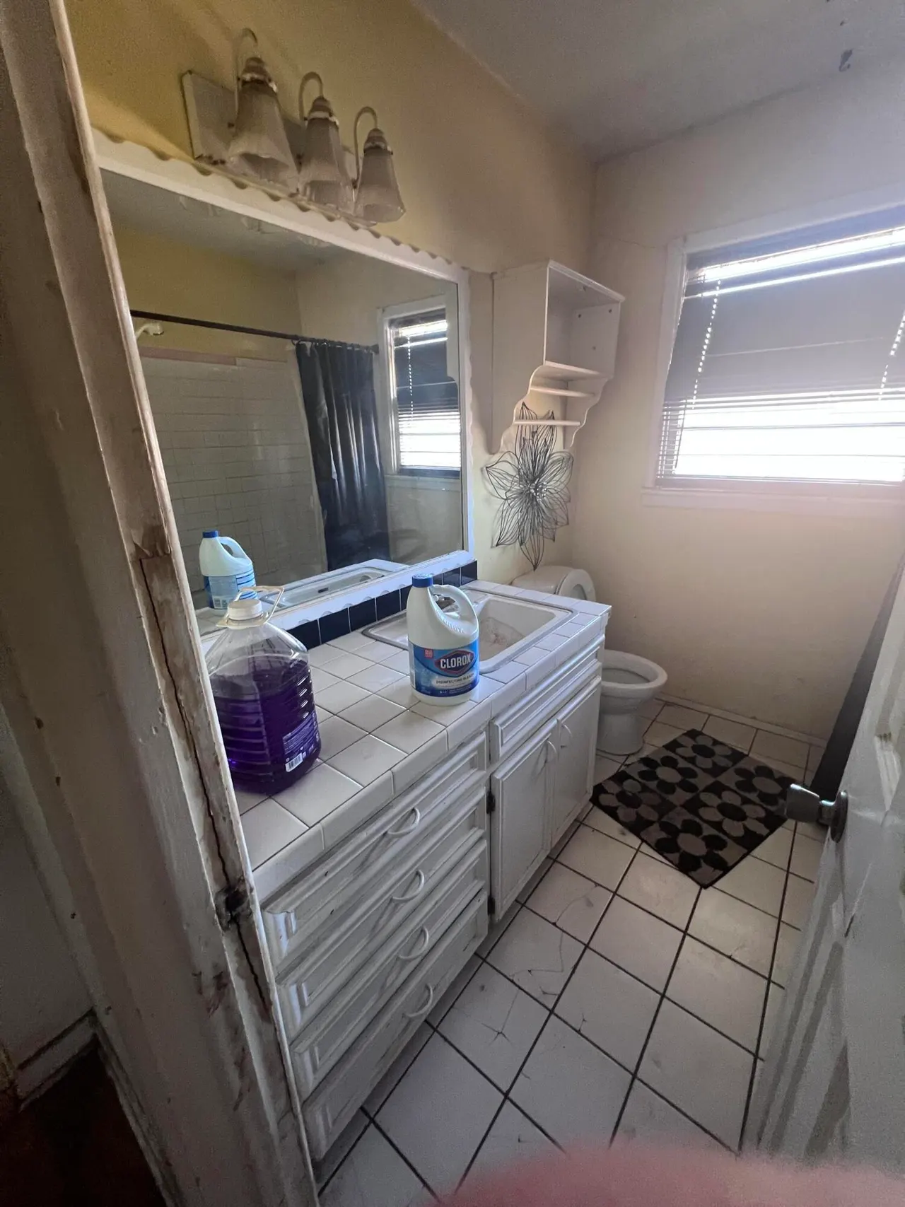Photo 10 — 3102 48th Street, Lubbock, TX 79413