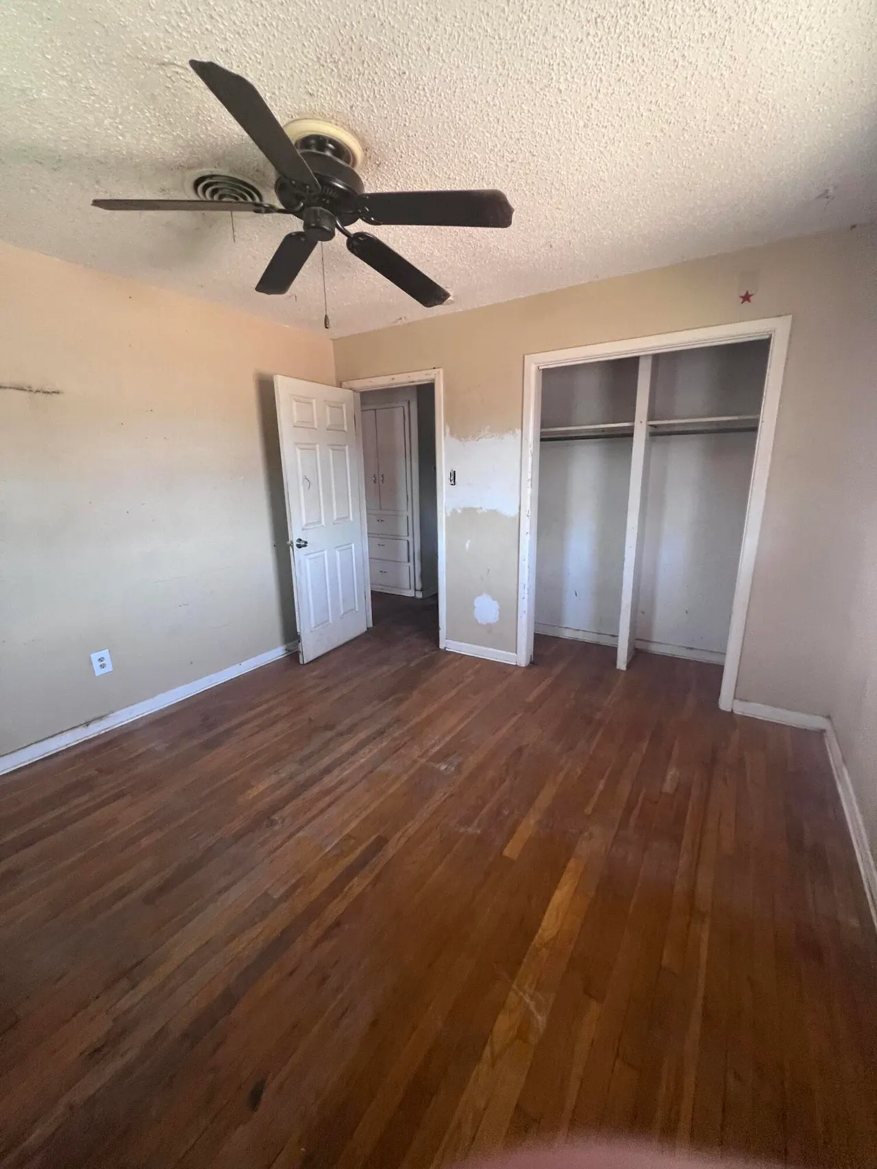 Photo 15 — 3102 48th Street, Lubbock, TX 79413