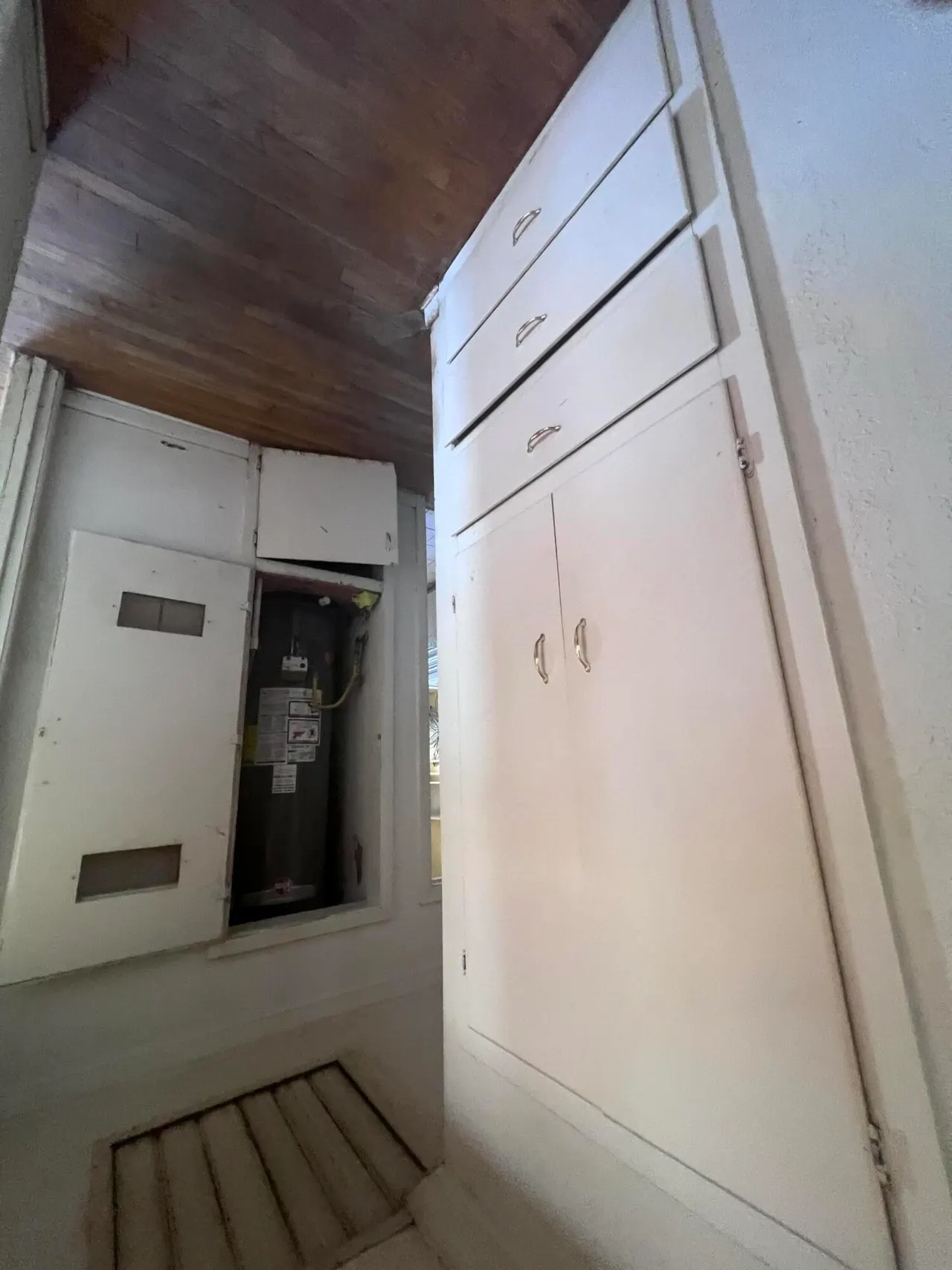 Photo 17 — 3102 48th Street, Lubbock, TX 79413