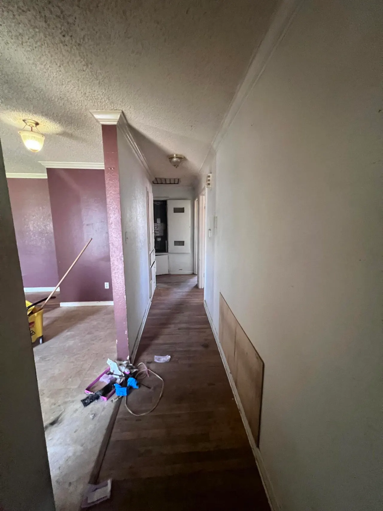 Photo 16 — 3102 48th Street, Lubbock, TX 79413