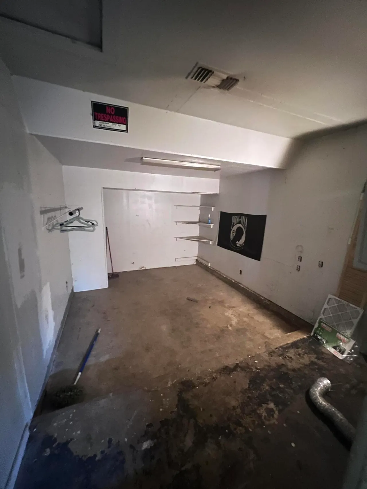 Photo 24 — 3102 48th Street, Lubbock, TX 79413