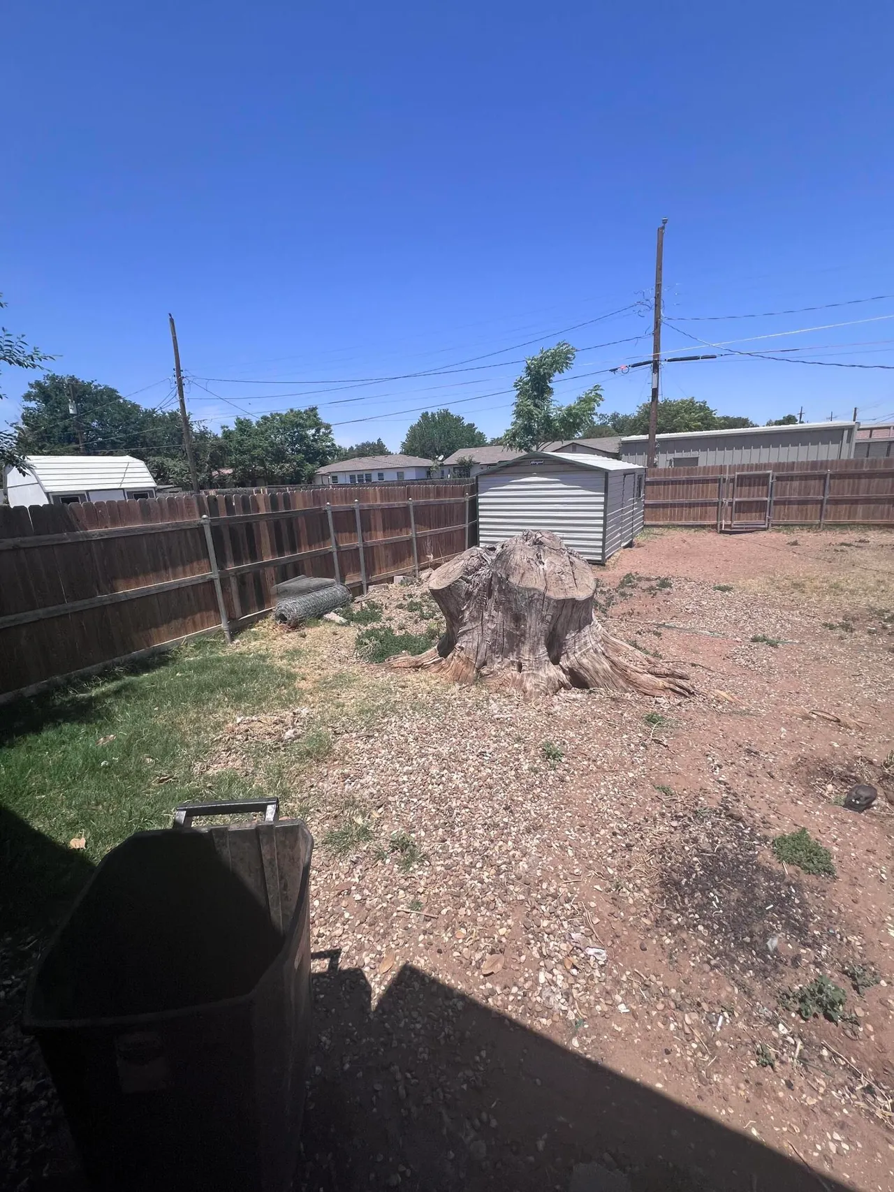 Photo 29 — 3102 48th Street, Lubbock, TX 79413